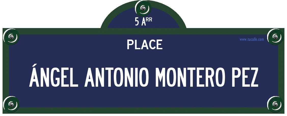 cartel_de_place- -Ángel Antonio Montero Pez_en_paris